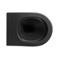 MISKA-WC-WISZACA-RIMLESS-DESKA-WOLNOOPADAJACA-DUROPLAST-MIZU-WH-GL-RIM-03-BIALA_[73481]_1200.jpg