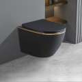 MISKA-WC-WISZACA-RIMLESS-DESKA-WOLNOOPADAJACA-DUROPLAST-MIZU-WH-GL-RIM-03-BIALA_[73483]_1200.jpg