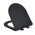 MISKA-WC-WISZACA-RIMLESS-DESKA-WOLNOOPADAJACA-DUROPLAST-MIZU-WH-GL-RIM-03-BIALA_[73485]_1200.jpg