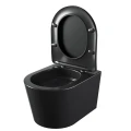 MISKA-WC-WISZACA-TORNADO-ELITE-MTB-03-CZARNY-MAT-DESKA-WOLNOOPADAJACA-DUROPLAST_[88299]_1200.jpg