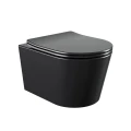 MISKA-WC-WISZACA-TORNADO-ELITE-MTB-03-CZARNY-MAT-DESKA-WOLNOOPADAJACA-DUROPLAST_[88301]_1200.jpg