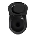 MISKA-WC-WISZACA-TORNADO-ELITE-MTB-03-CZARNY-MAT-DESKA-WOLNOOPADAJACA-DUROPLAST_[88302]_1200.jpg
