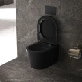 MISKA-WC-WISZACA-TORNADO-ELITE-MTB-03-CZARNY-MAT-DESKA-WOLNOOPADAJACA-DUROPLAST_[88304]_1200.jpg