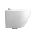 MISKA-WC-WISZACA-RIMLESS-DESKA-WOLNOOPADAJACA-DUROPLAST-MIZU-WH-RIM-01-BIALA_[73390]_1200.jpg