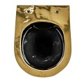 MISKA-WC-WISZACA-RIMLESS-MIZU-GL-BL-RIM-03-ZLOTA-DESKA-WOLNOOPADAJACA-DUROPLAST_[77031]_1200.jpg
