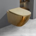 MISKA-WC-WISZACA-RIMLESS-MIZU-GL-BL-RIM-03-ZLOTY-POLYSK-DESKA-WOLNOOPADAJACA-DUROPLAST_[79402]_1200.jpg