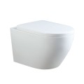 MISKA-WC-WISZACA-TORNADO-MIZU-WH-TR-02-BIALA-DESKA-WOLNOOPADAJACA-DUROPLAST_[104692]_1200.jpg