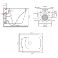 MISKA-WC-WISZACA-RIMLESS-AQUA-WH-03-BIALA-DESKA-WOLNOOPADAJACA-DUROPLAST_[74804]_1200.jpg