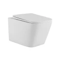 MISKA-WC-WISZACA-RIMLESS-AQUA-WH-03-BIALA-DESKA-WOLNOOPADAJACA-DUROPLAST_[77916]_1200.jpg