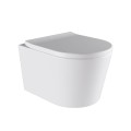 MISKA-WC-WISZACA-TORNADO-ELITE-WH-02-BIALA-DESKA-WOLNOOPADAJACA-DUROPLAST_[88287]_1200.jpg