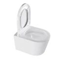 MISKA-WC-WISZACA-TORNADO-ELITE-WH-02-BIALA-DESKA-WOLNOOPADAJACA-DUROPLAST_[88294]_1200.jpg