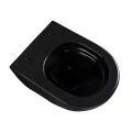 MISKA-WC-WISZACA-RIMLESS-MIZU-BL-GL-RIM-03-CZARNA-DESKA-WOLNOOPADAJACA-DUROPLAST_[104794]_1200.jpg
