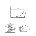 MISKA-WC-WISZACA-RIMLESS-MIZU-BL-RIM-03-CZARNA-DESKA-WOLNOOPADAJACA-DUROPLAST_[90109]_1200.jpg
