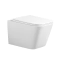 MISKA-WC-WISZACA-RIMLESS-RAIN-WH-RIM-03-BIALA-DESKA-WOLNOOPADAJACA-DUROPLAST_[92414]_1200.jpg