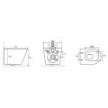 MISKA-WC-WISZACA-RIMLESS-RAIN-WH-RIM-03-BIALA-DESKA-WOLNOOPADAJACA-DUROPLAST_[92419].jpg