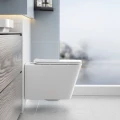 MISKA-WC-WISZACA-RIMLESS-RAIN-WH-RIM-03-BIALA-DESKA-WOLNOOPADAJACA-DUROPLAST_[112917]_1200.jpg