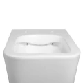 MISKA-WC-WISZACA-RIMLESS-RAIN-WH-RIM-03-BIALA-DESKA-WOLNOOPADAJACA-DUROPLAST_1.jpg