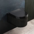 MISKA-WC-WISZACA-RIMLESS-LUMA-BL-RIM-03-CZARNA-RYFLOWANA-DESKA-WOLNOOPADAJACA-DUROPLAST_[110302]_1200.jpg