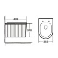 MISKA-WC-WISZACA-RIMLESS-LUMA-BL-RIM-03-CZARNA-RYFLOWANA-DESKA-WOLNOOPADAJACA-DUROPLAST_[111217]_1200.jpg