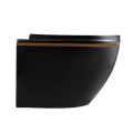 MISKA-WC-WISZACA-RIMLESS-PEAK-MTB-GL-RIM-02-CZARNA-MAT-DESKA-WOLNOOPADAJACA-DUROPLAST_[92390]_1200.jpg