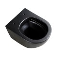 MISKA-WC-WISZACA-RIMLESS-PEAK-MTB-GL-RIM-02-CZARNA-MAT-DESKA-WOLNOOPADAJACA-DUROPLAST_[92391]_1200.jpg