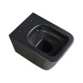 MISKA-WC-WISZACA-RIMLESS-RAIN-MTB-RIM-03-CZARNA-MAT-DESKA-WOLNOOPADAJACA-DUROPLAST_[92409]_1200.jpg