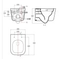 MISKA-WC-WISZACA-TORNADO-VIVA-WH-02-BIALA-DESKA-WOLNOOPADAJACA-DUROPLAST_[105932]_1200.jpg