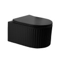 MISKA-WC-WISZACA-RIMLESS-LUMA-MTB-RIM-03-CZARNY-MAT-RYFLOWANA-DESKA-WOLNOOPADAJACA-DUROPLAST_[110300]_1200.jpg