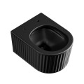 MISKA-WC-WISZACA-RIMLESS-LUMA-MTB-RIM-03-CZARNY-MAT-RYFLOWANA-DESKA-WOLNOOPADAJACA-DUROPLAST_[117479]_1200.jpg