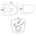 MISKA-WC-WISZACA-TORNADO-MIZU-WH-TR-02-BIALA-DESKA-WOLNOOPADAJACA-DUROPLAST_[104636]_1200.jpg