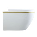 MISKA-WC-WISZACA-TORNADO-MIZU-WH-TR-02-BIALA-DESKA-WOLNOOPADAJACA-DUROPLAST_[104699]_1200.jpg