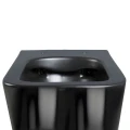 MISKA-WC-WISZACA-RIMLESS-RAIN-BL-RIM-03-CZARNA-DESKA-WOLNOOPADAJACA-DUROPLAST_[93056]_1200.jpg