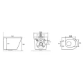 MISKA-WC-WISZACA-RIMLESS-RAIN-BL-RIM-03-CZARNA-DESKA-WOLNOOPADAJACA-DUROPLAST_[93059]_1200.jpg
