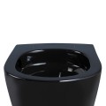 MISKA-WC-WISZACA-TORNADO-FLOW-BL-TR-03-CZARNA-DESKA-WOLNOOPADAJACA-DUROPLAST_[92478].jpg