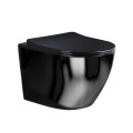 MISKA-WC-WISZACA-TORNADO-FLOW-BL-TR-03-CZARNA-DESKA-WOLNOOPADAJACA-DUROPLAST_[92519].jpg