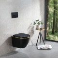 MISKA-WC-WISZACA-RIMLESS-MIZU-BL-GL-RIM-02-CZARNA-DESKA-WOLNOOPADAJACA-DUROPLAST_[116969]_1200.jpg