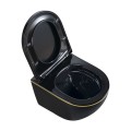 MISKA-WC-WISZACA-RIMLESS-MIZU-BL-GL-RIM-02-CZARNA-DESKA-WOLNOOPADAJACA-DUROPLAST_[116971]_1200.jpg