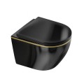 MISKA-WC-WISZACA-RIMLESS-MIZU-BL-GL-RIM-02-CZARNA-DESKA-WOLNOOPADAJACA-DUROPLAST_[116972]_1200.jpg