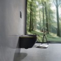 MISKA-WC-WISZACA-RIMLESS-MIZU-BL-GL-RIM-02-CZARNA-DESKA-WOLNOOPADAJACA-DUROPLAST_[116973]_1200.jpg