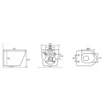 MISKA-WC-WISZACA-RIMLESS-PEAK-MTB-GL-RIM-03-CZARNA-MAT-DESKA-WOLNOOPADAJACA-DUROPLAST_[114345]_1200.jpg