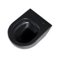 MISKA-WC-WISZACA-RIMLESS-PEAK-MTB-GL-RIM-03-CZARNA-MAT-DESKA-WOLNOOPADAJACA-DUROPLAST_[114685]_1200.jpg