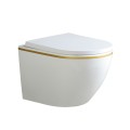 MISKA-WC-WISZACA-RIMLESS-PEAK-WH-GL-RIM-02-BIALA-MAT-DESKA-WOLNOOPADAJACA-DUROPLAST_[109410]_1200.jpg