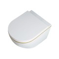 MISKA-WC-WISZACA-RIMLESS-PEAK-WH-GL-RIM-02-BIALA-MAT-DESKA-WOLNOOPADAJACA-DUROPLAST_[109411]_1200.jpg