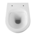 MISKA-WC-WISZACA-RIMLESS-PEAK-WH-GL-RIM-02-BIALA-MAT-DESKA-WOLNOOPADAJACA-DUROPLAST_[114672]_1200.jpg