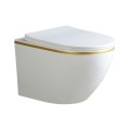 MISKA-WC-WISZACA-RIMLESS-PEAK-WH-GL-RIM-03-BIALA-DESKA-WOLNOOPADAJACA-DUROPLAST_[112919]_1200.jpg