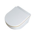 MISKA-WC-WISZACA-RIMLESS-PEAK-WH-GL-RIM-03-BIALA-DESKA-WOLNOOPADAJACA-DUROPLAST_[112920]_1200.jpg