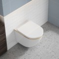 MISKA-WC-WISZACA-RIMLESS-PEAK-WH-GL-RIM-03-BIALA-DESKA-WOLNOOPADAJACA-DUROPLAST_[112923]_1200.jpg