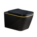 MISKA-WC-WISZACA-RIMLESS-RAIN-BL-GL-RIM-03-CZARNA-DESKA-WOLNOOPADAJACA-DUROPLAST_[104711]_1200.jpg