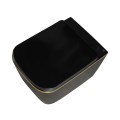 MISKA-WC-WISZACA-RIMLESS-RAIN-BL-GL-RIM-03-CZARNA-DESKA-WOLNOOPADAJACA-DUROPLAST_[104713]_1200.jpg