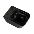 MISKA-WC-WISZACA-RIMLESS-RAIN-BL-GL-RIM-03-CZARNA-DESKA-WOLNOOPADAJACA-DUROPLAST_[114359]_1200.jpg